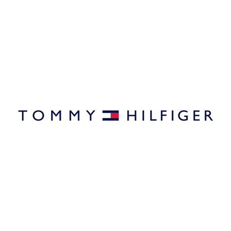 tommy hilfiger elvis|tommy hilfiger official website.